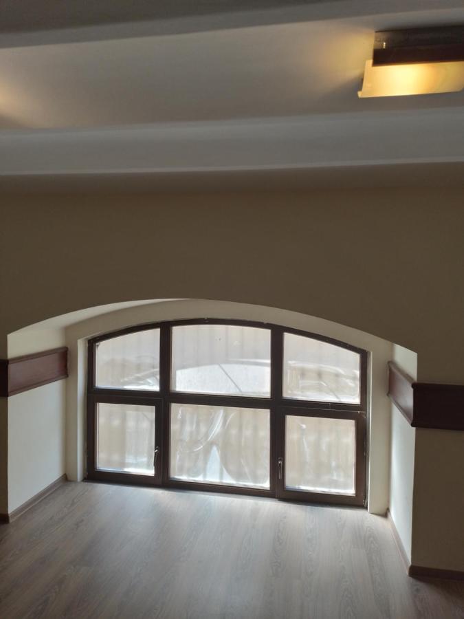 Delux Duplex Apartment In Old City Baku Exterior photo